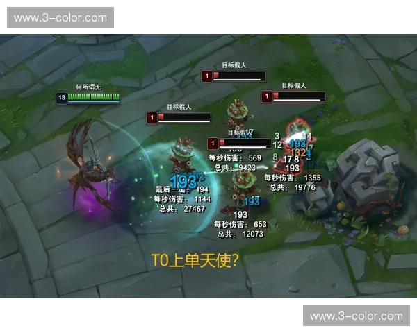 《深入解析LOLban机制对英雄联盟竞技环境的影响与发展趋势》