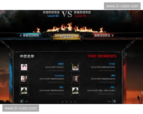 Dota2加筑策略全解析:如何利用加筑优势改变比赛局势 Dota2加筑策略全解析:如何利用加筑优势改变比赛局势