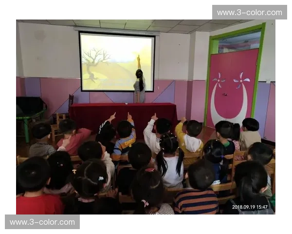 《探索LOL秦博汉背后的传奇人生与电竞之路》 《探索LOL秦博汉背后的传奇人生与电竞之路》