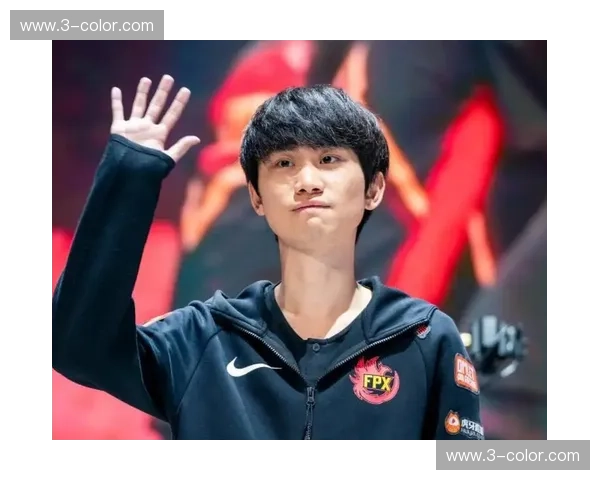 《英雄联盟各大赛区选手风采大比拼聚焦职业赛场背后人物故事》 《英雄联盟各大赛区选手风采大比拼聚焦职业赛场背后人物故事》