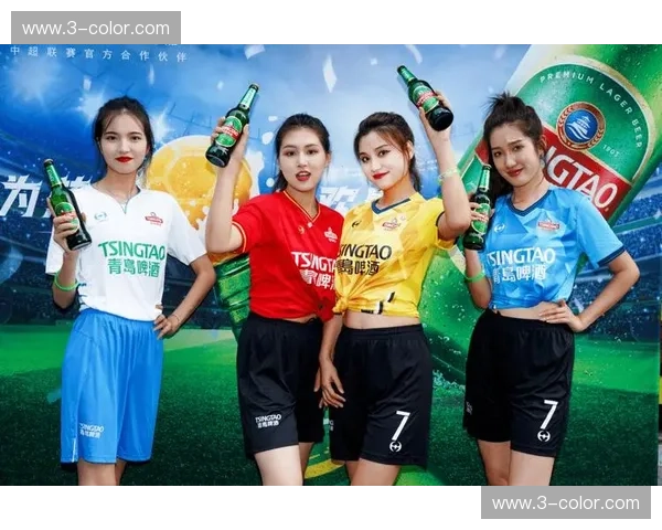 免费畅享足球盛宴,高清直播赛事精彩不断,实时比分尽在掌握 免费畅享足球盛宴,高清直播赛事精彩不断,实时比分尽在掌握