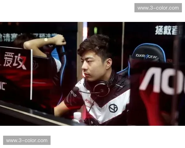 国内Dota2赛事新篇章:从挑战到巅峰的竞技征程与未来发展探讨 国内Dota2赛事新篇章:从挑战到巅峰的竞技征程与未来发展探讨