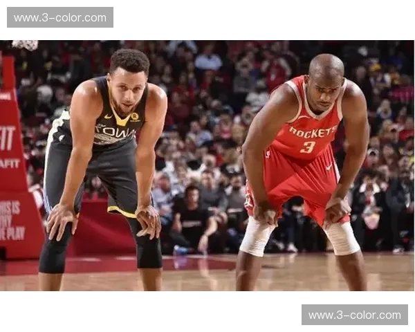 巅峰对决燃爆战场全球顶级强队齐聚DOTA2年度荣耀盛宴 巅峰对决燃爆战场全球顶级强队齐聚DOTA2年度荣耀盛宴