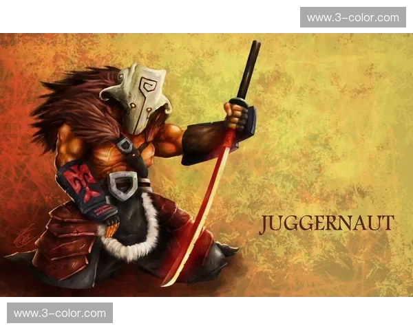 秀逗Dota2:从一名普通玩家到顶尖战队的传奇成长历程 秀逗Dota2:从一名普通玩家到顶尖战队的传奇成长历程