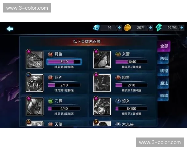 全能英雄材料的多维解析与应用探索之道