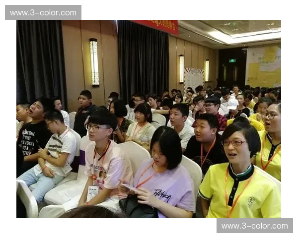 《以36计英雄联为核心的智慧谋略与决策之道探讨》