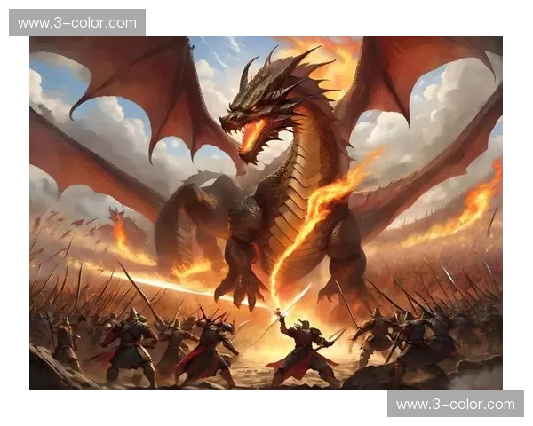 以风暴英雄大哥狼为核心展开的史诗勇者崛起征途传奇史诗篇章之旅