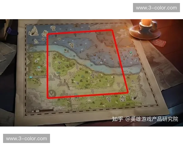 Dota2新版本大揭秘：全新英雄、地图变化及游戏机制深度分析