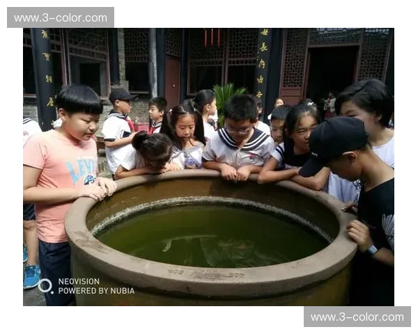 Dota2锦标赛激烈角逐各路豪杰争锋共庆电竞巅峰荣耀